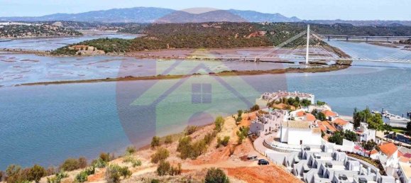 Terrain à Lagoa, Portugal 24930m² No. 60912 12