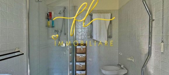 8 rooms House in Guardistallo, Italy No. 163480 4