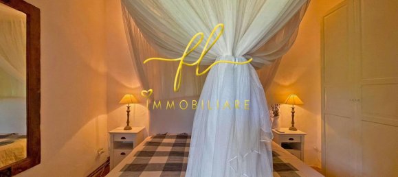 8 rooms House in Guardistallo, Italy No. 163480 6