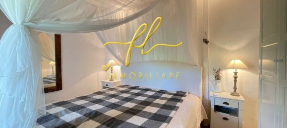 8 rooms House in Guardistallo, Italy No. 163480 9