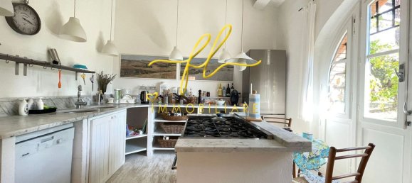 8 rooms House in Guardistallo, Italy No. 163480 22