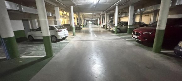 Дом с 3 спальнями в Андалусия, Испания № 173529 35