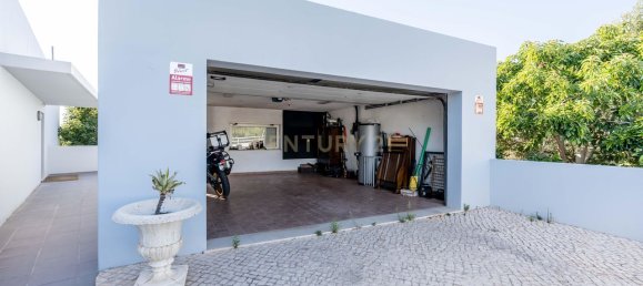 4 Schlafzimmer Haus in Alvor, Portugal, Nr. 136107 6