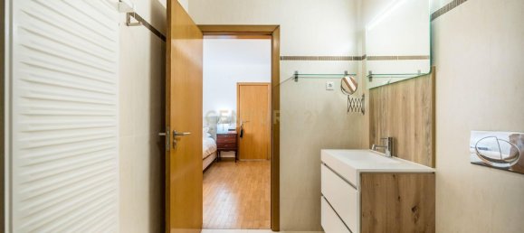 4 Schlafzimmer Haus in Alvor, Portugal, Nr. 136107 20