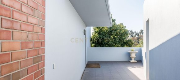 4 Schlafzimmer Haus in Alvor, Portugal, Nr. 136107 7