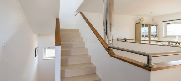 4 Schlafzimmer Haus in Alvor, Portugal, Nr. 136107 8