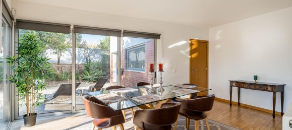 4 Schlafzimmer Haus in Alvor, Portugal, Nr. 136107 22