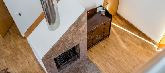 4 Schlafzimmer Haus in Alvor, Portugal, Nr. 136107 14