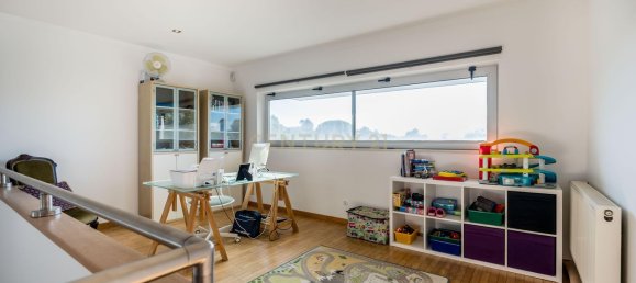 4 Schlafzimmer Haus in Alvor, Portugal, Nr. 136107 9