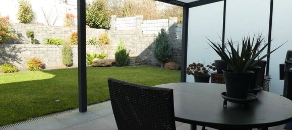 3 bedrooms House in Mainz-Bingen, Germany No. 183503 11