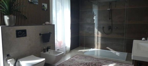 3 bedrooms House in Mainz-Bingen, Germany No. 183503 9