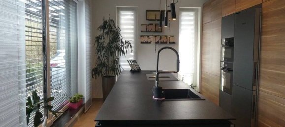 3 bedrooms House in Mainz-Bingen, Germany No. 183503 8