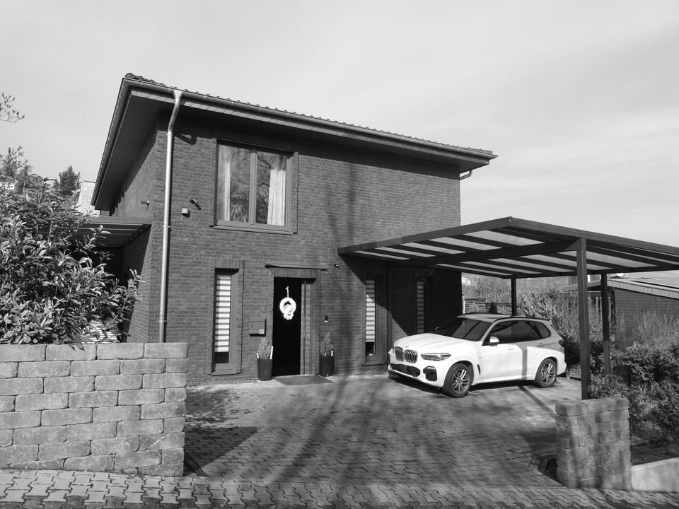 3 bedrooms House in Mainz-Bingen, Germany No. 183503