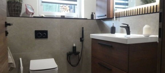 3 bedrooms House in Mainz-Bingen, Germany No. 183503 10