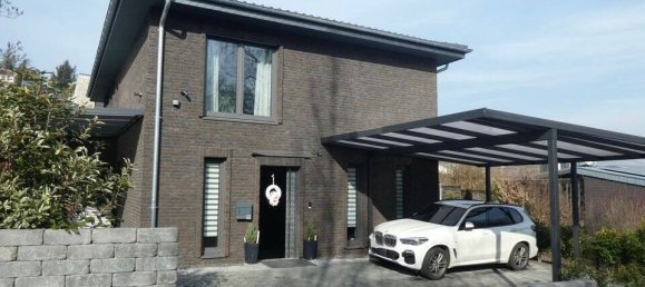 3 bedrooms House in Mainz-Bingen, Germany No. 183503 2