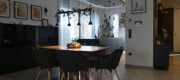 3 bedrooms House in Mainz-Bingen, Germany No. 183503 4