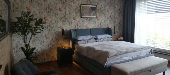 3 bedrooms House in Mainz-Bingen, Germany No. 183503 5