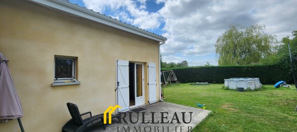4 bedrooms House in Saint-Yzan-de-Soudiac, France No. 357981 18