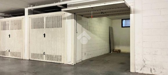 2 غرف نوم شقة في Udine, Italy رقم 303669 6