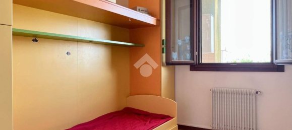 2 غرف نوم شقة في Udine, Italy رقم 303669 5