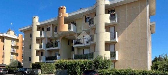 2 غرف نوم شقة في Udine, Italy رقم 303669 7