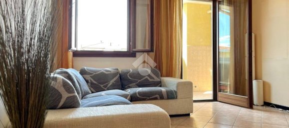 2 غرف نوم شقة في Udine, Italy رقم 303669 2