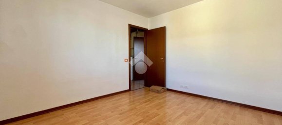 2 غرف نوم شقة في Udine, Italy رقم 303669 3