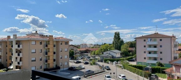 2 غرف نوم شقة في Udine, Italy رقم 303669 8