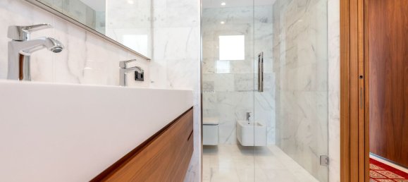 3 Schlafzimmer Haus in Altea, Spain, Nr. 160801 28