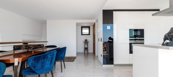 3 Schlafzimmer Haus in Altea, Spain, Nr. 160801 11