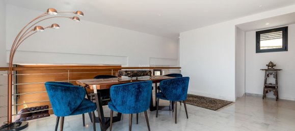3 Schlafzimmer Haus in Altea, Spain, Nr. 160801 12