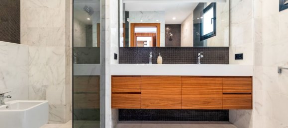 3 Schlafzimmer Haus in Altea, Spain, Nr. 160801 20