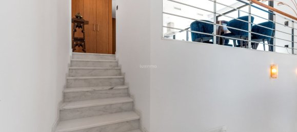 3 Schlafzimmer Haus in Altea, Spain, Nr. 160801 15