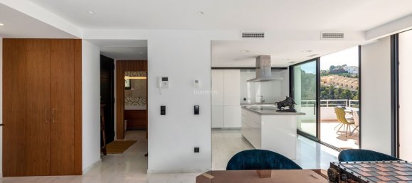 3 Schlafzimmer Haus in Altea, Spain, Nr. 160801 9