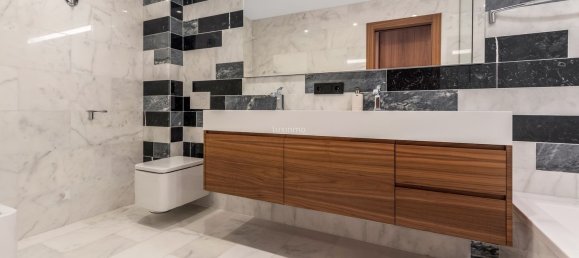 3 Schlafzimmer Haus in Altea, Spain, Nr. 160801 25