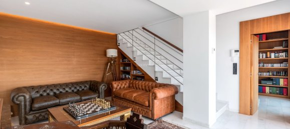 3 Schlafzimmer Haus in Altea, Spain, Nr. 160801 22