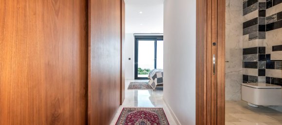 3 Schlafzimmer Haus in Altea, Spain, Nr. 160801 27