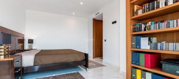 3 Schlafzimmer Haus in Altea, Spain, Nr. 160801 24