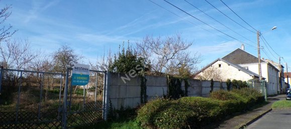 6 غرف نوم منزل في Villiers-au-Bouin, France رقم 85563 19