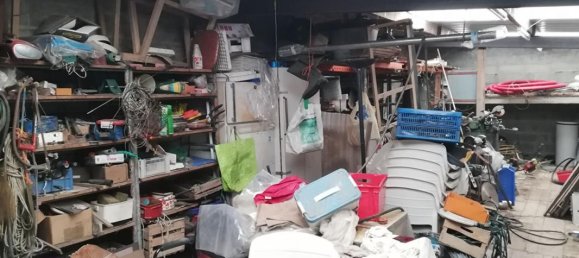 6 غرف نوم منزل في Villiers-au-Bouin, France رقم 85563 17