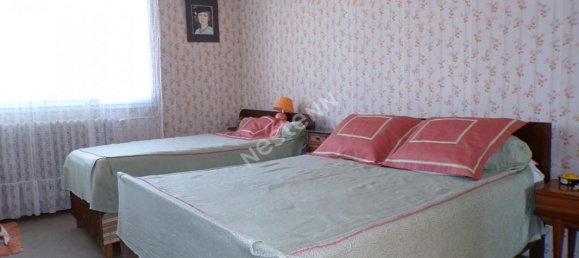 6 غرف نوم منزل في Villiers-au-Bouin, France رقم 85563 9