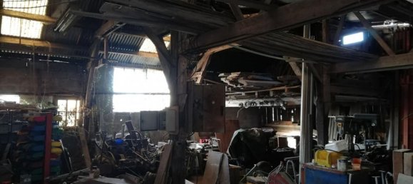 6 غرف نوم منزل في Villiers-au-Bouin, France رقم 85563 16