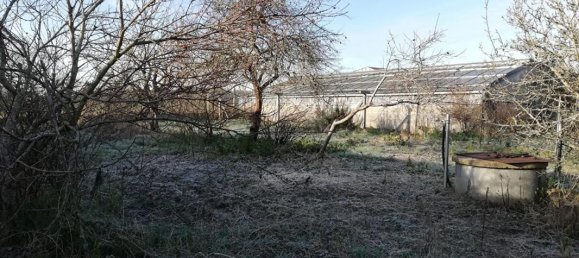 6 غرف نوم منزل في Villiers-au-Bouin, France رقم 85563 18