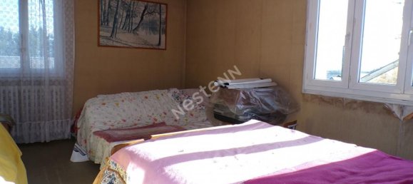 6 غرف نوم منزل في Villiers-au-Bouin, France رقم 85563 10