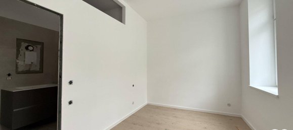 2-salle Appartement à Ottakring, Austria No. 208719 6