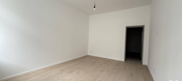 2-salle Appartement à Ottakring, Austria No. 208719 11