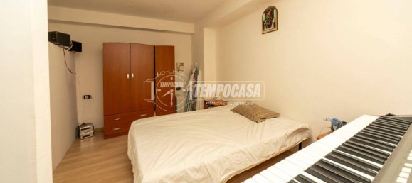 Apartamento T1 em Perugia, Italy N.º 302496 3