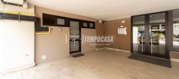 Apartamento T1 em Perugia, Italy N.º 302496 13