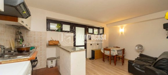 Apartamento T1 em Perugia, Italy N.º 302496 9