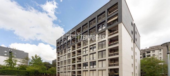 Apartamento T1 em Perugia, Italy N.º 302496 14